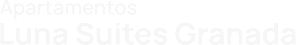 GranHotel Luna de Granada