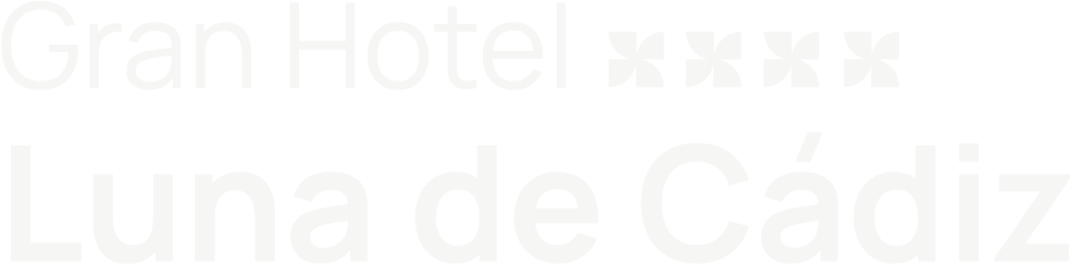 GranHotel Luna de Granada