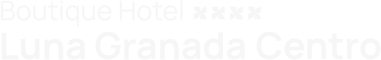 GranHotel Luna de Granada